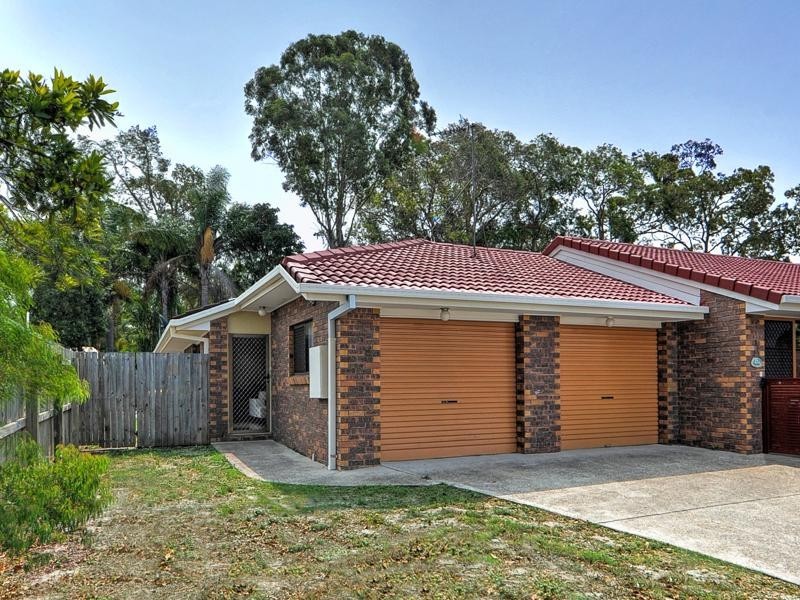 2/3 Sanctuary Court, Coombabah QLD 4216