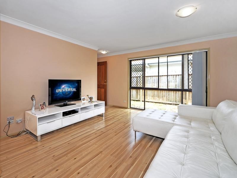 2/3 Sanctuary Court, Coombabah QLD 4216