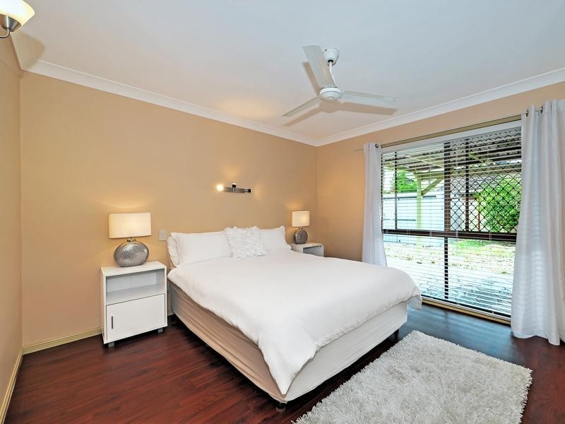 2/3 Sanctuary Court, Coombabah QLD 4216