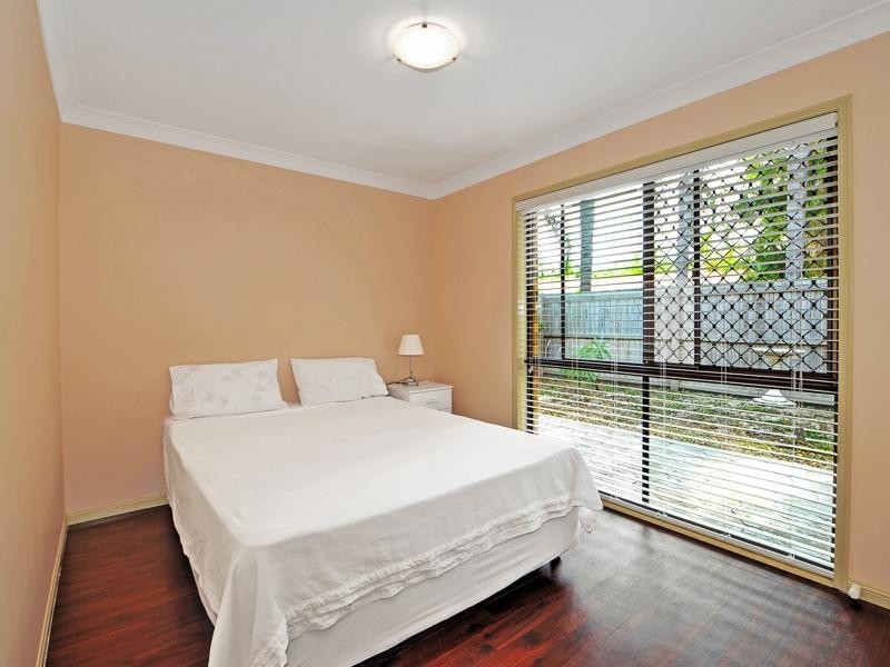 2/3 Sanctuary Court, Coombabah QLD 4216