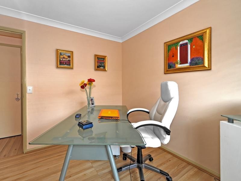 2/3 Sanctuary Court, Coombabah QLD 4216