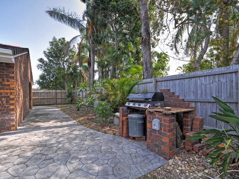 2/3 Sanctuary Court, Coombabah QLD 4216