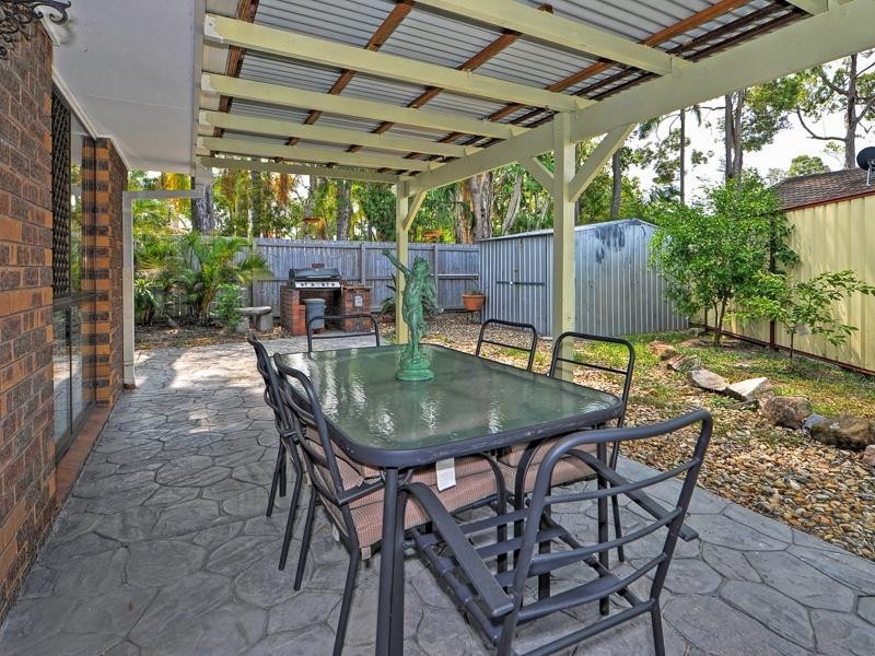 2/3 Sanctuary Court, Coombabah QLD 4216