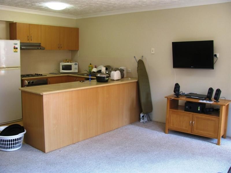 12/8 Tonga Place, Parkwood QLD 4214