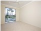 2/107 Bayview Street, Runaway Bay QLD 4216