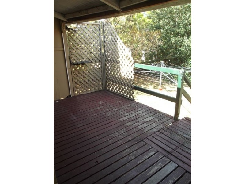 13 Meyer Street, Southport QLD 4215