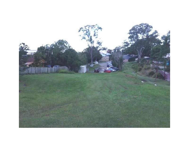 30 Martin Street, Nerang QLD 4211