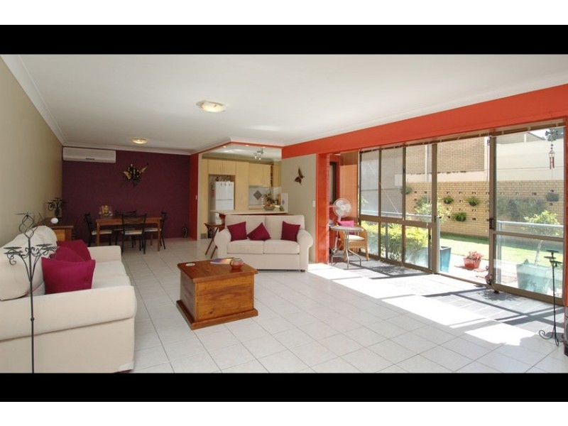 Biggera Waters QLD 4216