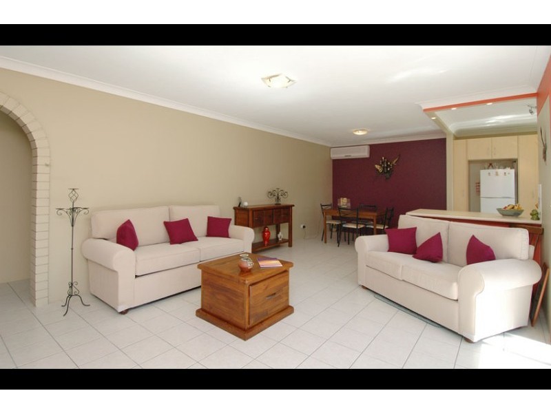 Biggera Waters QLD 4216