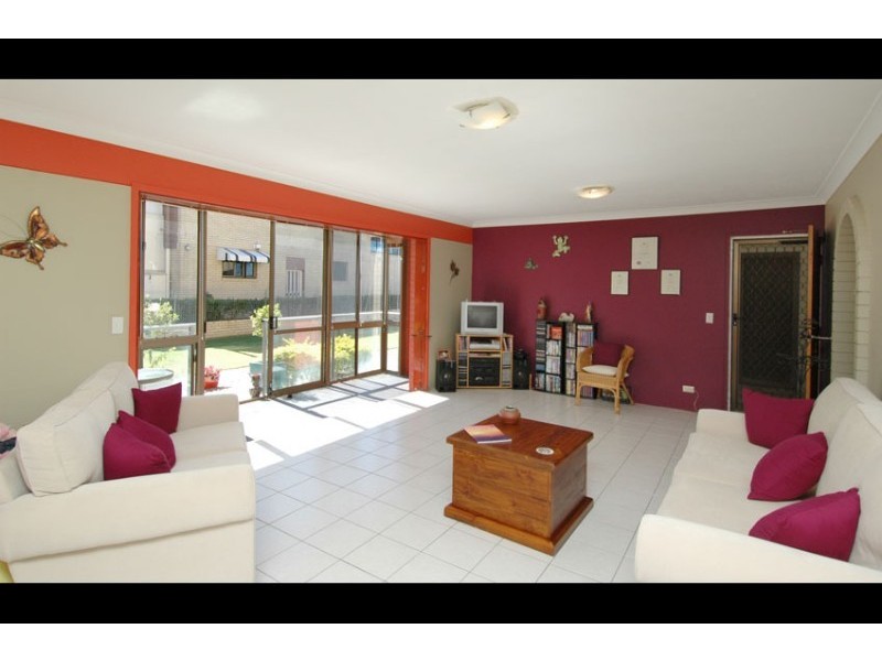 Biggera Waters QLD 4216