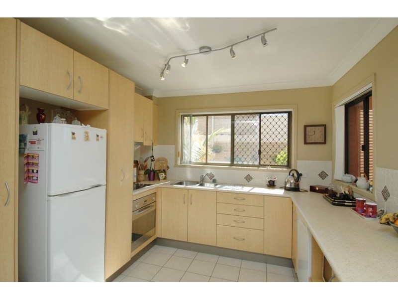 Biggera Waters QLD 4216