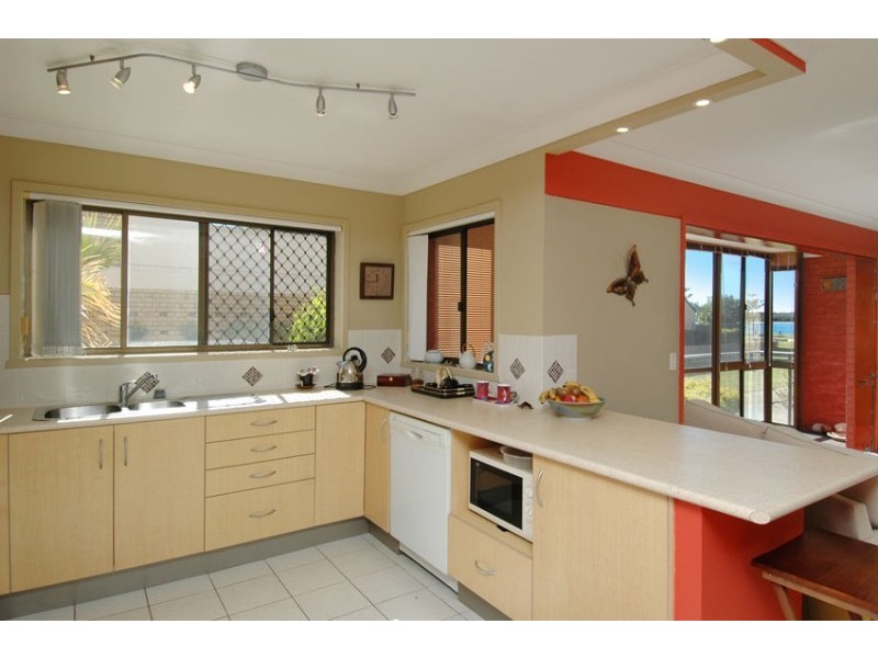 Biggera Waters QLD 4216