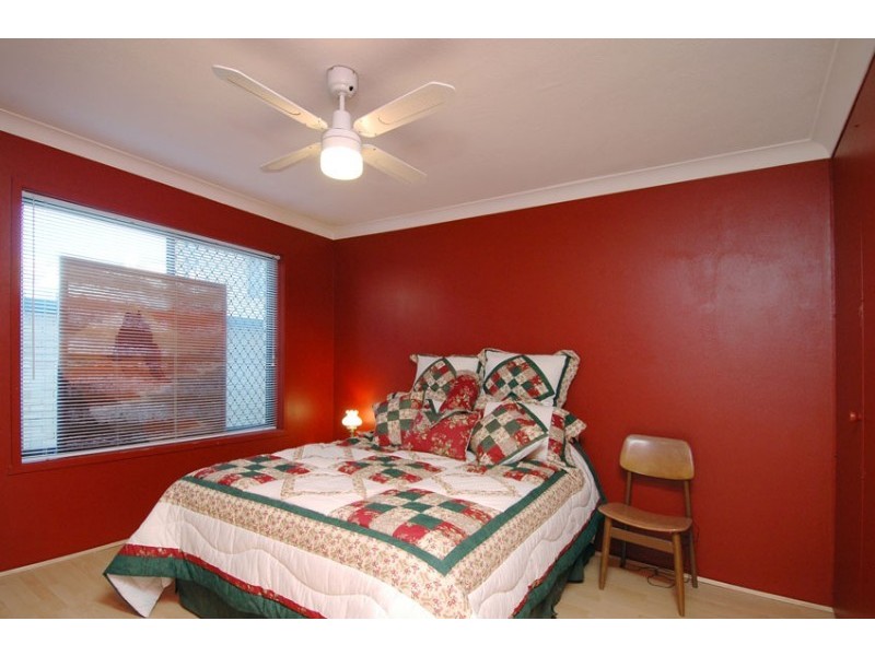 Biggera Waters QLD 4216