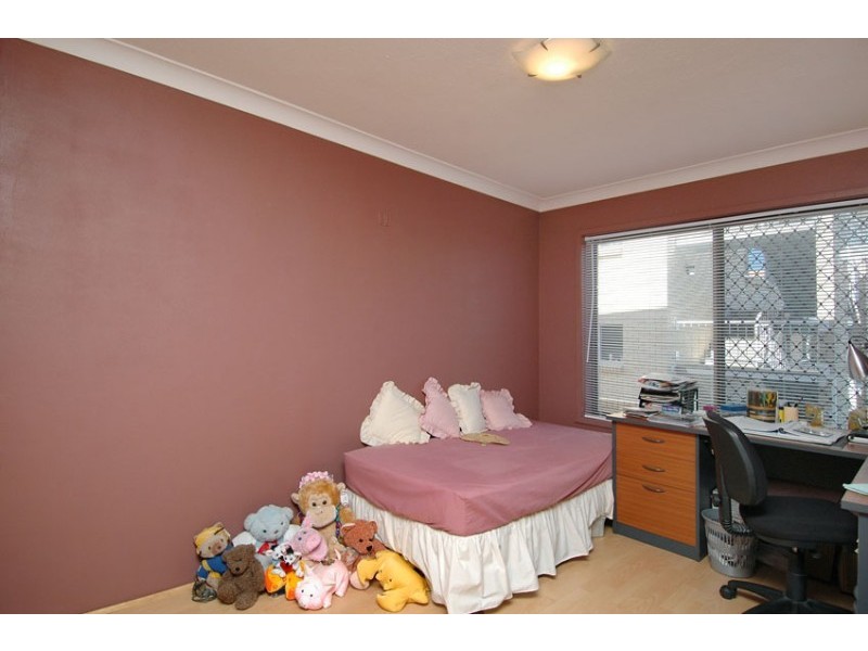 Biggera Waters QLD 4216