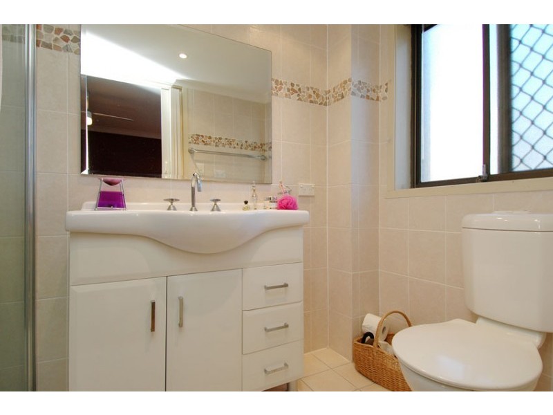 Biggera Waters QLD 4216