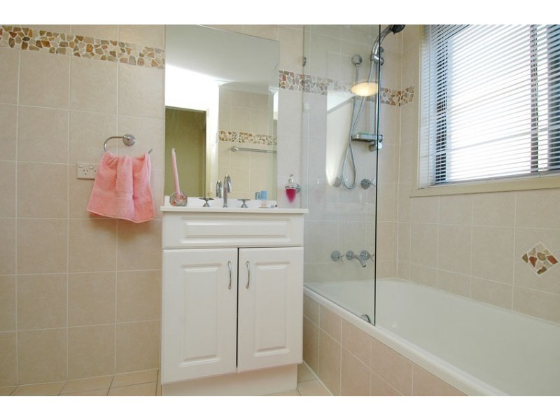 Biggera Waters QLD 4216