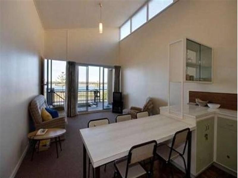 456 Marine Parade, Biggera Waters QLD 4216