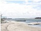 456 Marine Parade, Biggera Waters QLD 4216