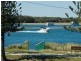456 Marine Parade, Biggera Waters QLD 4216