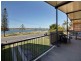 456 Marine Parade, Biggera Waters QLD 4216