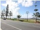 456 Marine Parade, Biggera Waters QLD 4216