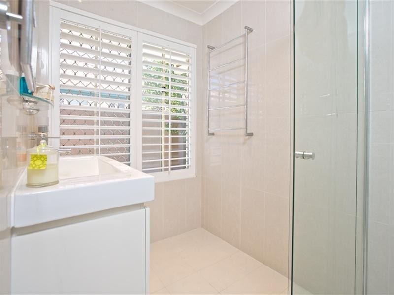 7 Chesterfield Place, Runaway Bay QLD 4216