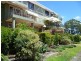 6/7 Esplanade West, Paradise Point QLD 4216