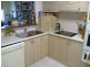 6/7 Esplanade West, Paradise Point QLD 4216