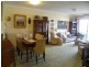 6/7 Esplanade West, Paradise Point QLD 4216