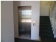 6/7 Esplanade West, Paradise Point QLD 4216