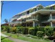 6/7 Esplanade West, Paradise Point QLD 4216