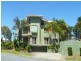 6/7 Esplanade West, Paradise Point QLD 4216