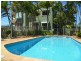 6/7 Esplanade West, Paradise Point QLD 4216