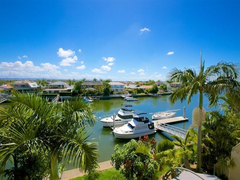 7/100 Morala Avenue, Runaway Bay QLD 4216