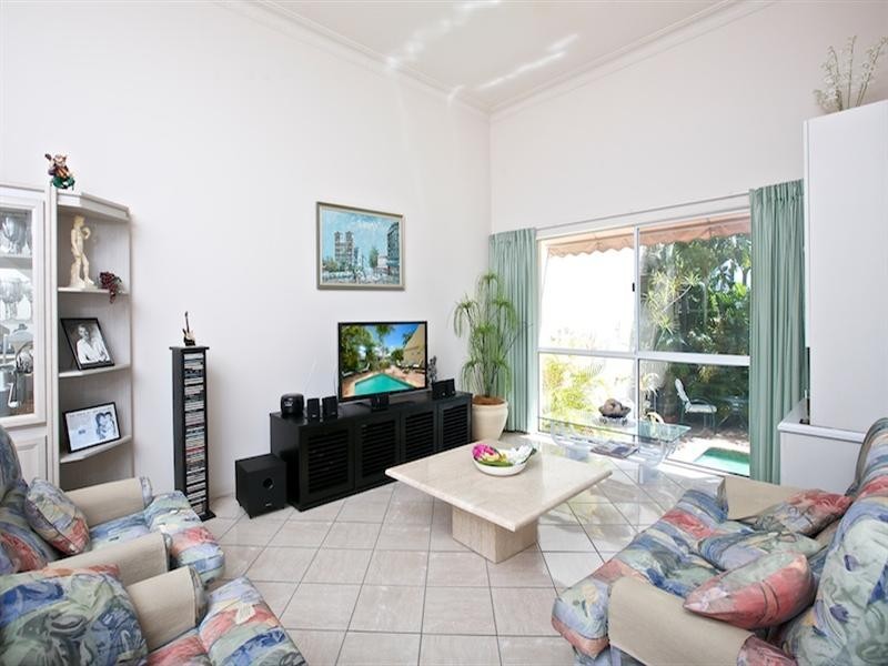 7/100 Morala Avenue, Runaway Bay QLD 4216