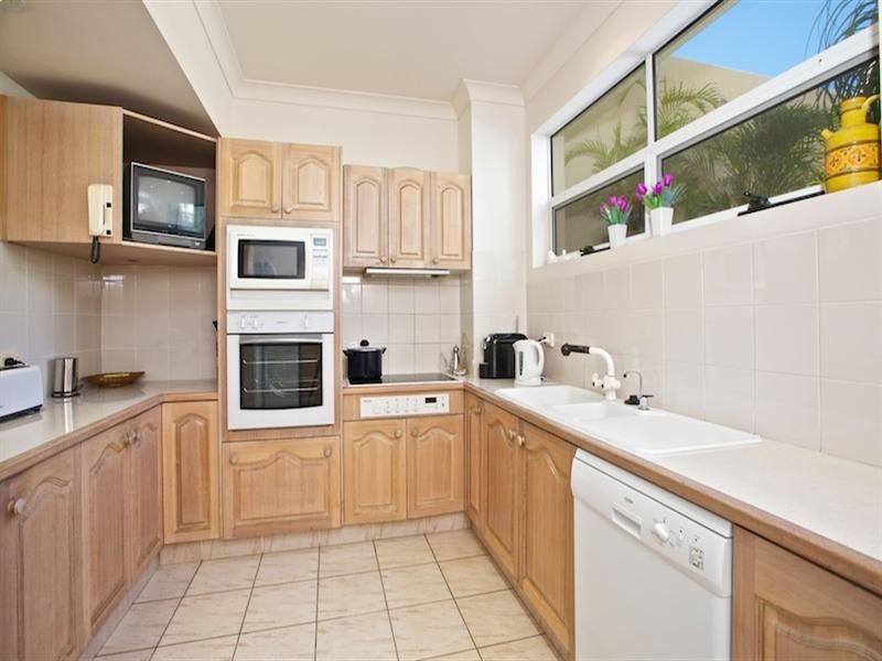 7/100 Morala Avenue, Runaway Bay QLD 4216