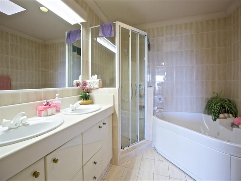 7/100 Morala Avenue, Runaway Bay QLD 4216