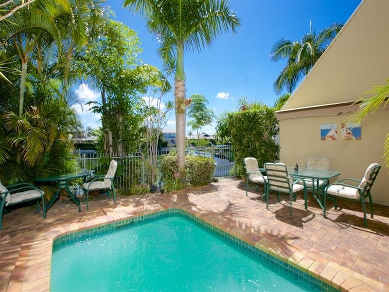 7/100 Morala Avenue, Runaway Bay QLD 4216