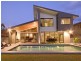 66 O’Grady Avenue, Paradise Point QLD 4216