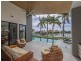 66 O’Grady Avenue, Paradise Point QLD 4216