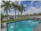 66 O’Grady Avenue, Paradise Point QLD 4216
