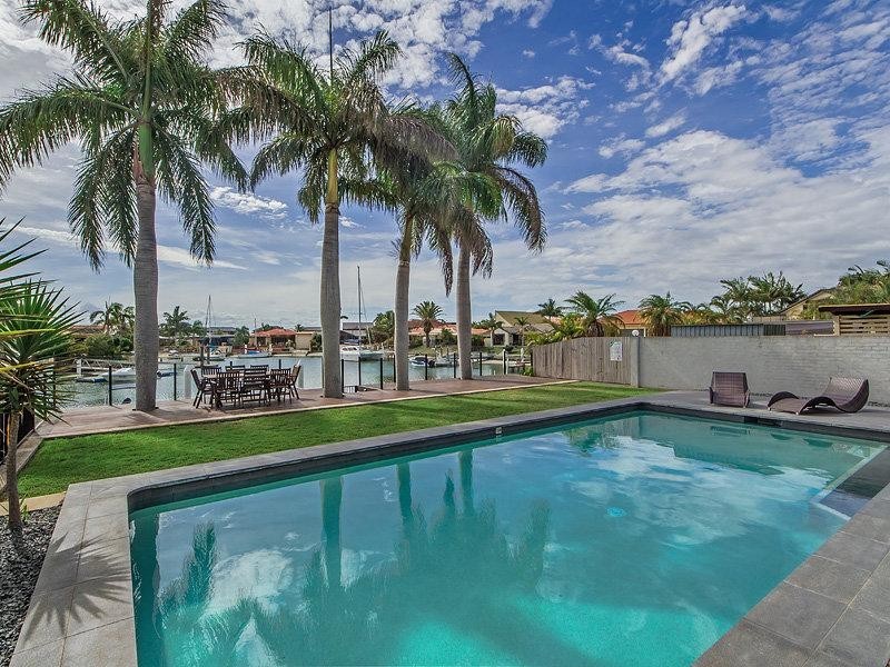 66 O’Grady Avenue, Paradise Point QLD 4216
