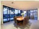66 O’Grady Avenue, Paradise Point QLD 4216