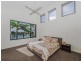 66 O’Grady Avenue, Paradise Point QLD 4216