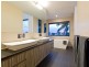 66 O’Grady Avenue, Paradise Point QLD 4216