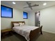 66 O’Grady Avenue, Paradise Point QLD 4216