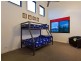 66 O’Grady Avenue, Paradise Point QLD 4216
