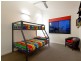 66 O’Grady Avenue, Paradise Point QLD 4216