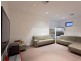 66 O’Grady Avenue, Paradise Point QLD 4216