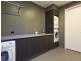 66 O’Grady Avenue, Paradise Point QLD 4216